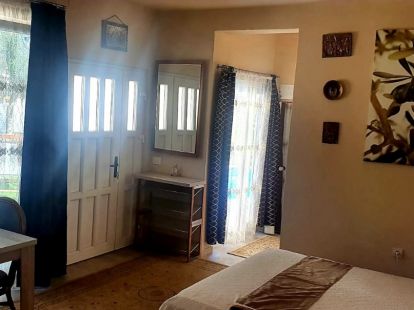 Коммерческая / Отель, Черногория, О. Бар, Бар, 270 000 € фото 6