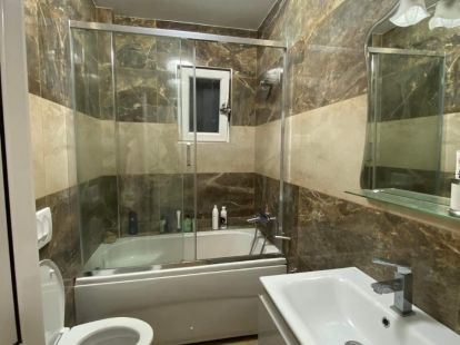 Коммерческая / Отель, Черногория, О. Бар, Бар, 270 000 € фото 8