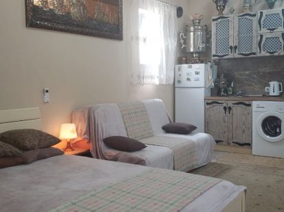 Коммерческая / Отель, Черногория, О. Бар, Бар, 270 000 € фото 9