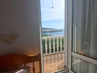 Коммерческая / Отель, Черногория, О. Бар, Утеха, 280 000 € фото 12