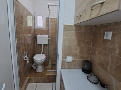 Коммерческая / Отель, Черногория, О. Бар, Утеха, 280 000 € фото 15