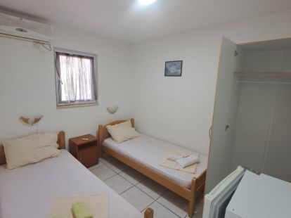 Коммерческая / Отель, Черногория, О. Бар, Утеха, 280 000 € фото 16