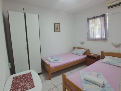 Коммерческая / Отель, Черногория, О. Бар, Утеха, 280 000 € фото 18