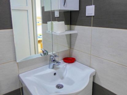 Коммерческая / Отель, Черногория, О. Бар, Утеха, 280 000 € фото 4