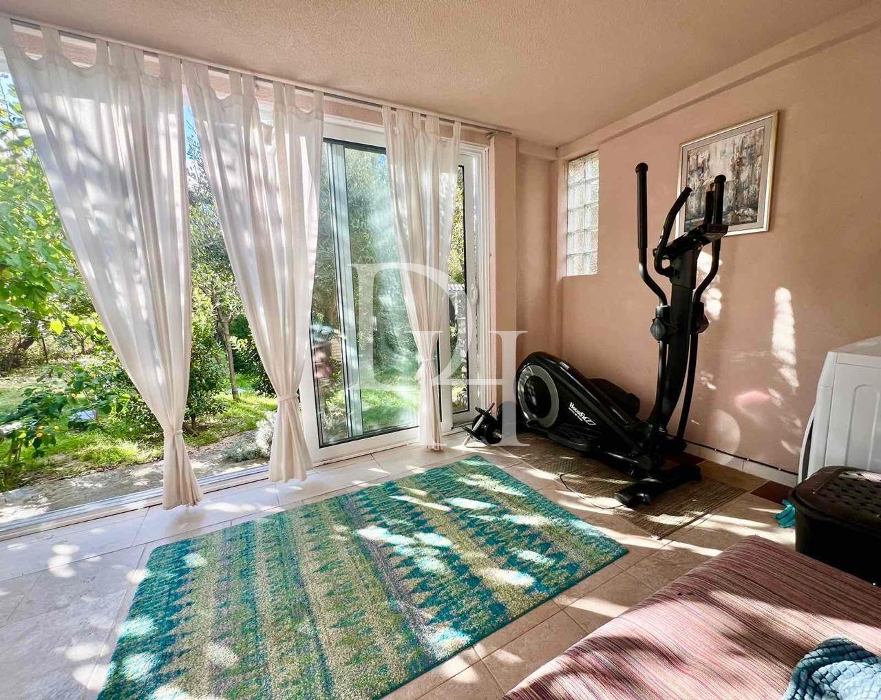 Дом / Вилла, Черногория, О. Бар, Бар, 185 000 € фото 10