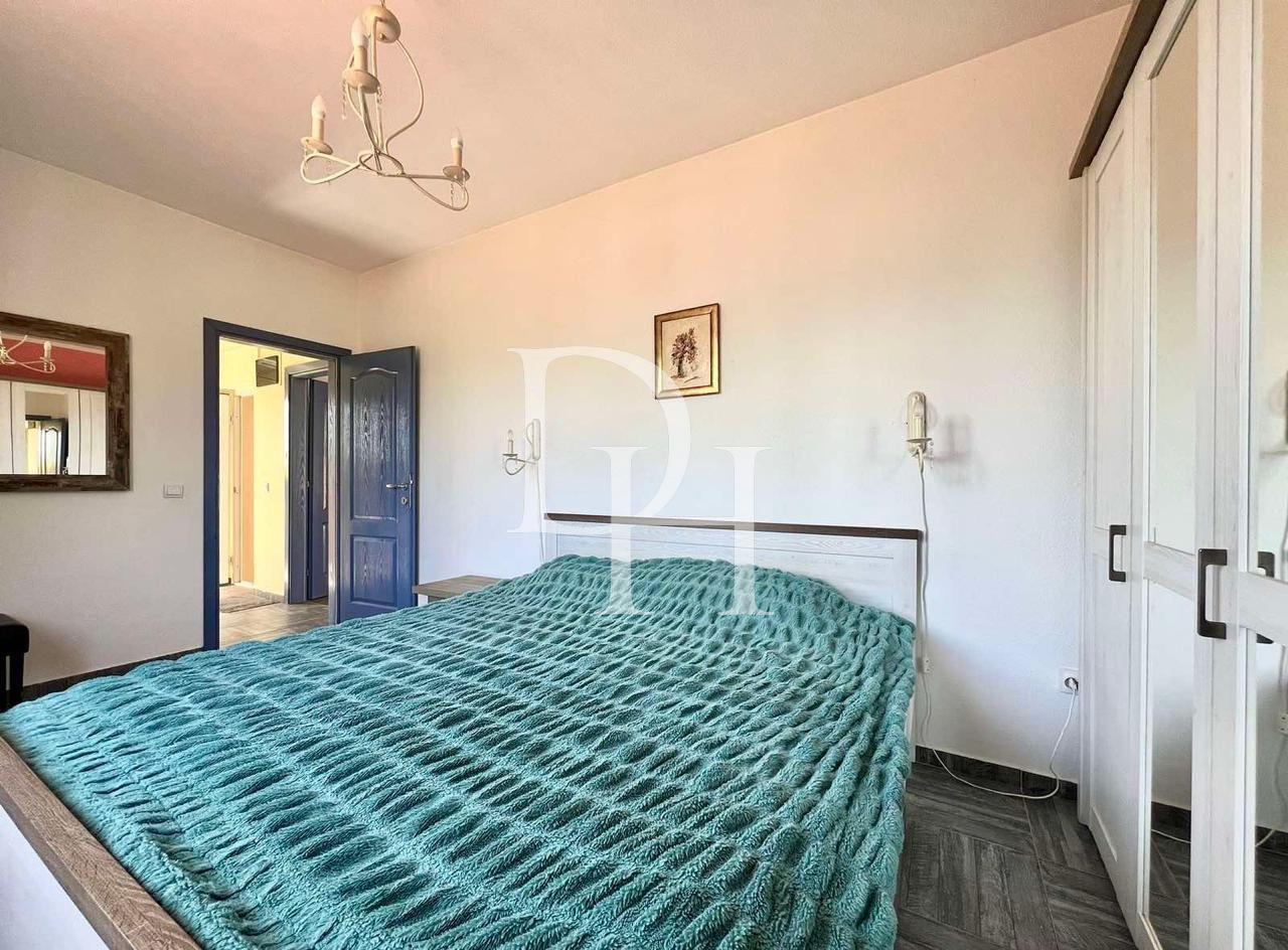 Дом / Вилла, Черногория, О. Бар, Бар, 185 000 € фото 12