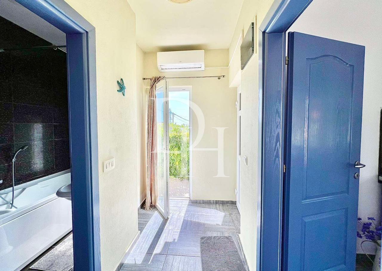 Дом / Вилла, Черногория, О. Бар, Бар, 185 000 € фото 13