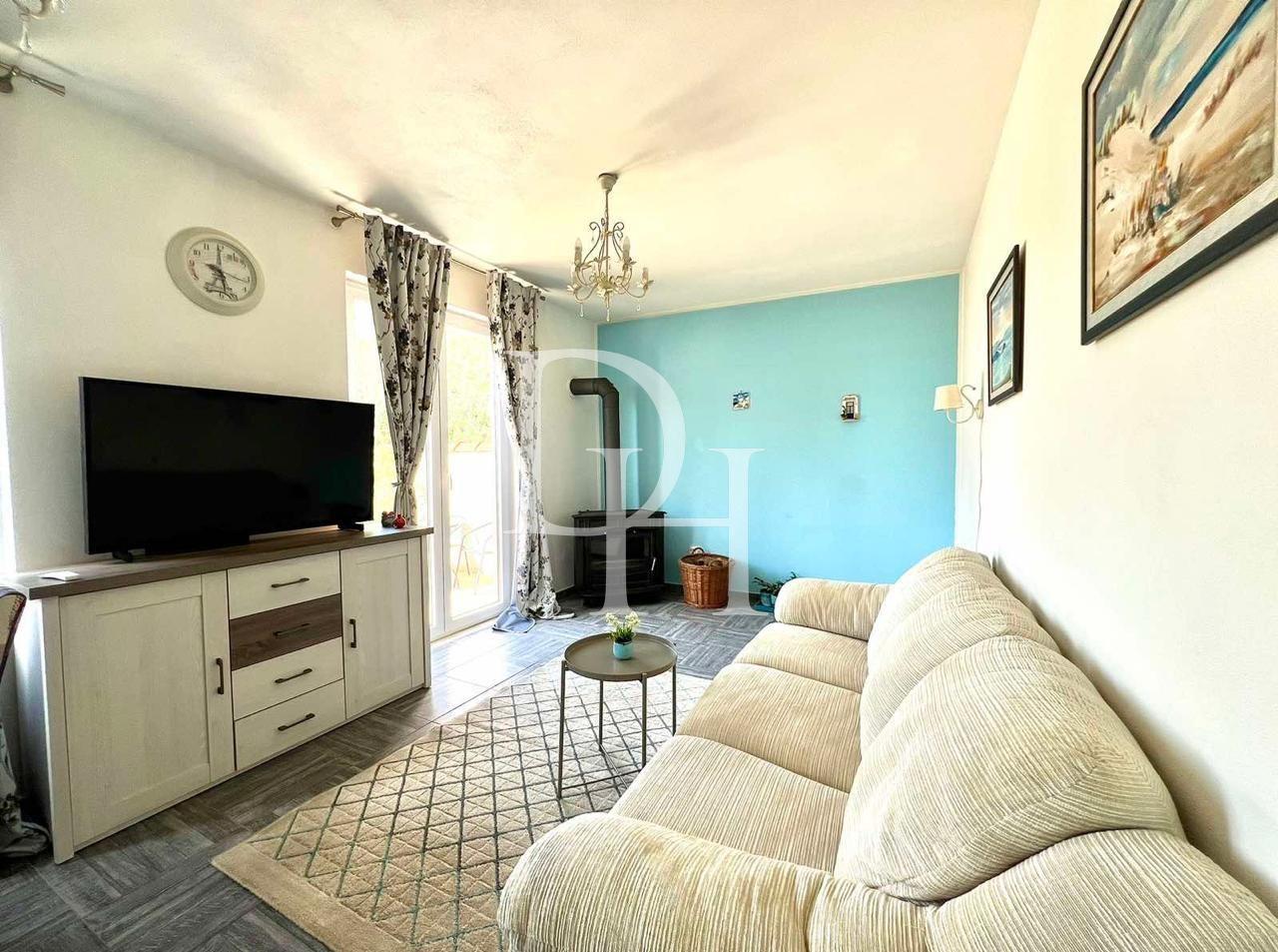 Дом / Вилла, Черногория, О. Бар, Бар, 185 000 € фото 14