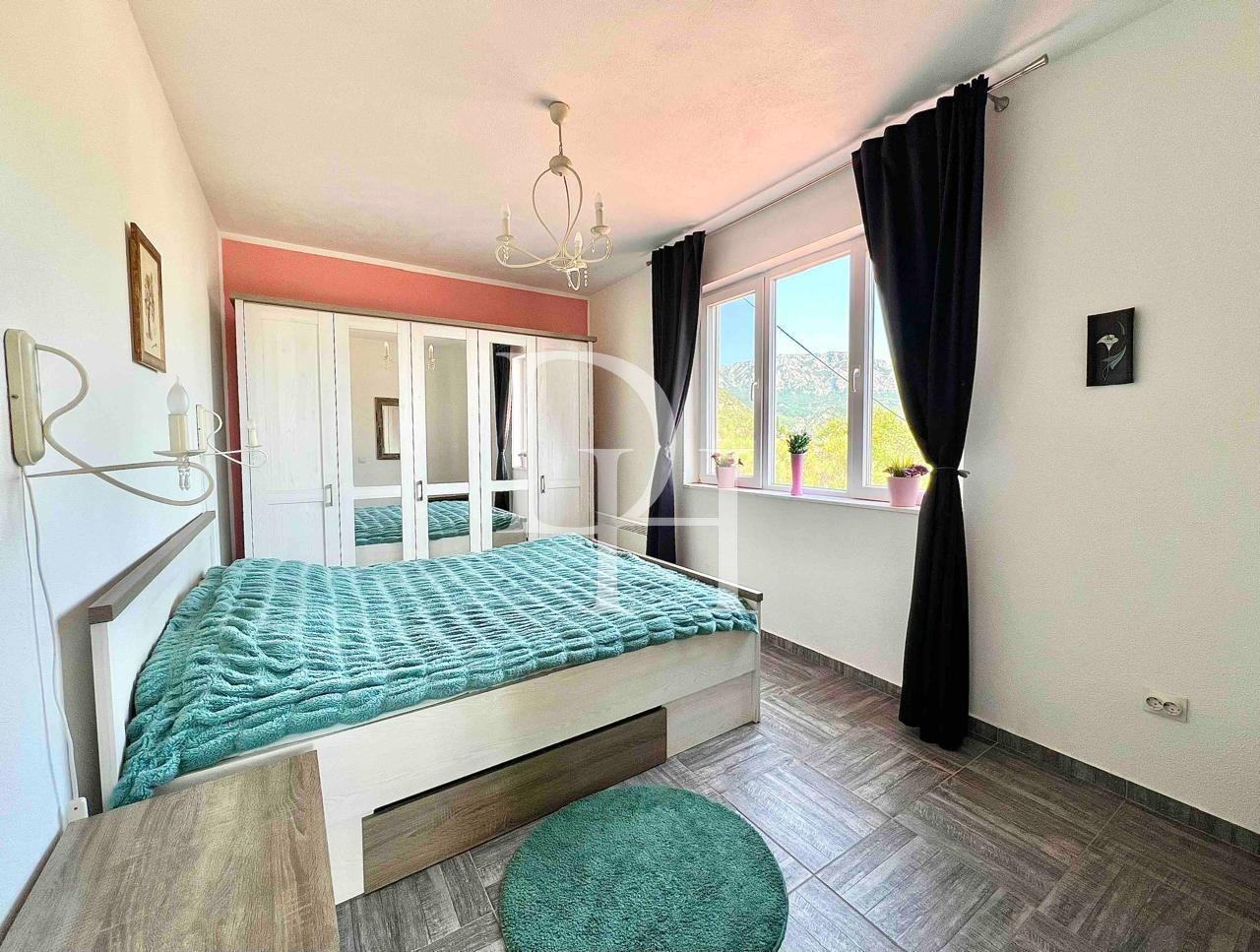 Дом / Вилла, Черногория, О. Бар, Бар, 185 000 € фото 15