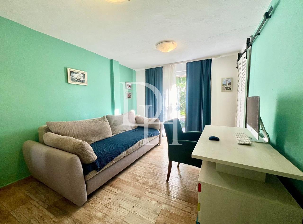 Дом / Вилла, Черногория, О. Бар, Бар, 185 000 € фото 2