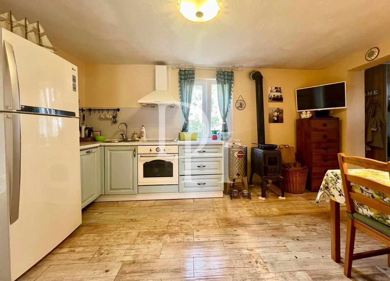 Дом / Вилла, Черногория, О. Бар, Бар, 185 000 € фото 3