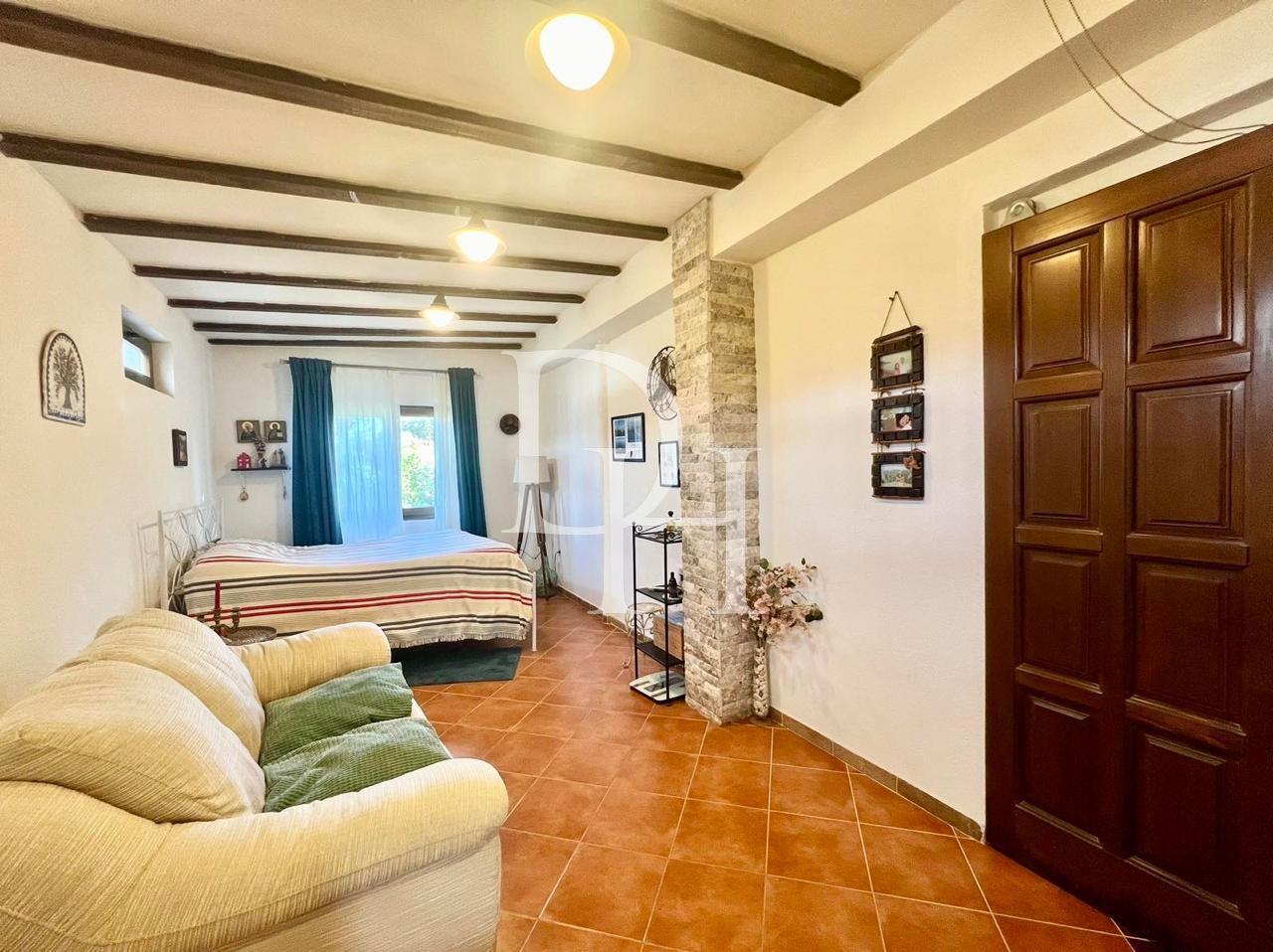 Дом / Вилла, Черногория, О. Бар, Бар, 185 000 € фото 4