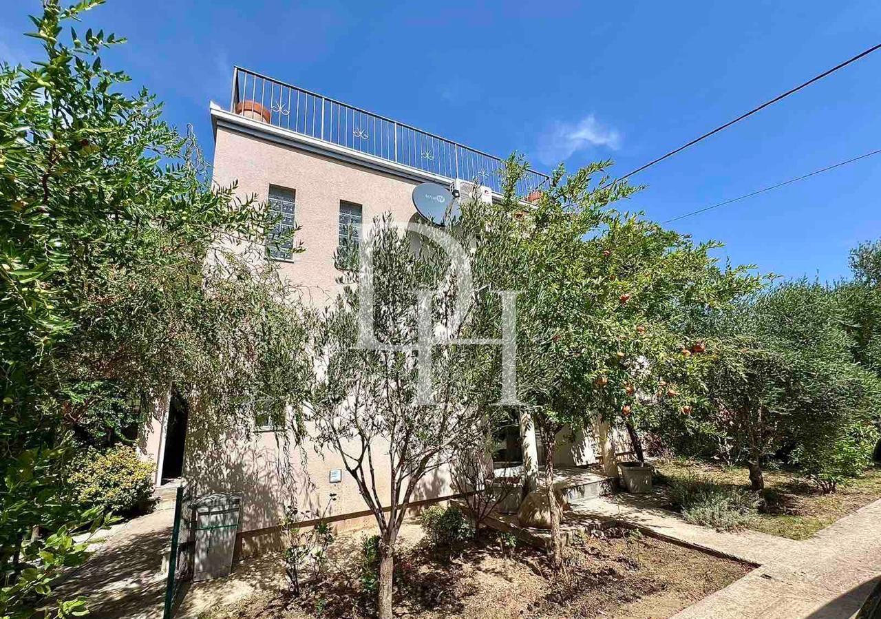 Дом / Вилла, Черногория, О. Бар, Бар, 185 000 € фото 5