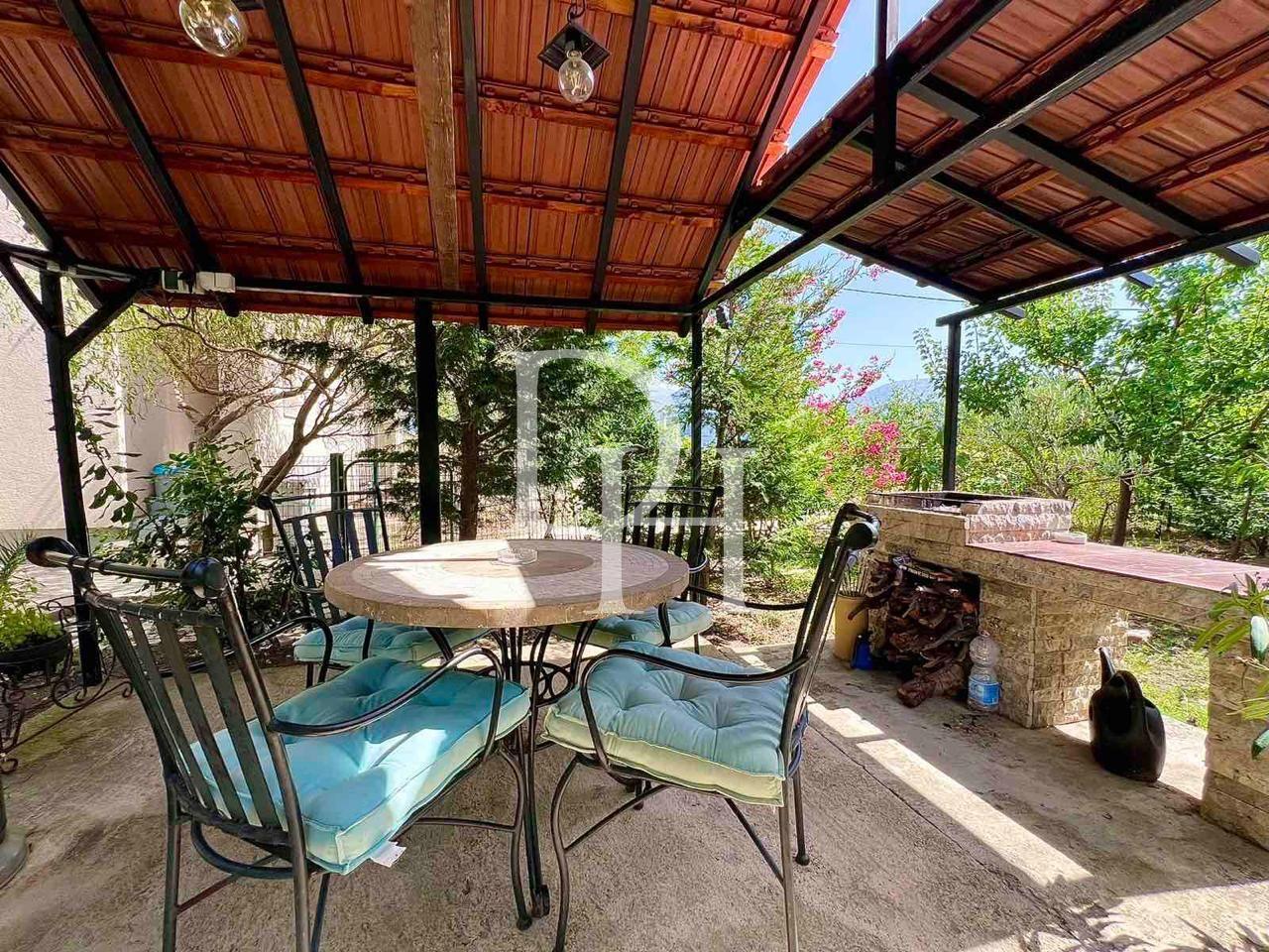 Дом / Вилла, Черногория, О. Бар, Бар, 185 000 € фото 6