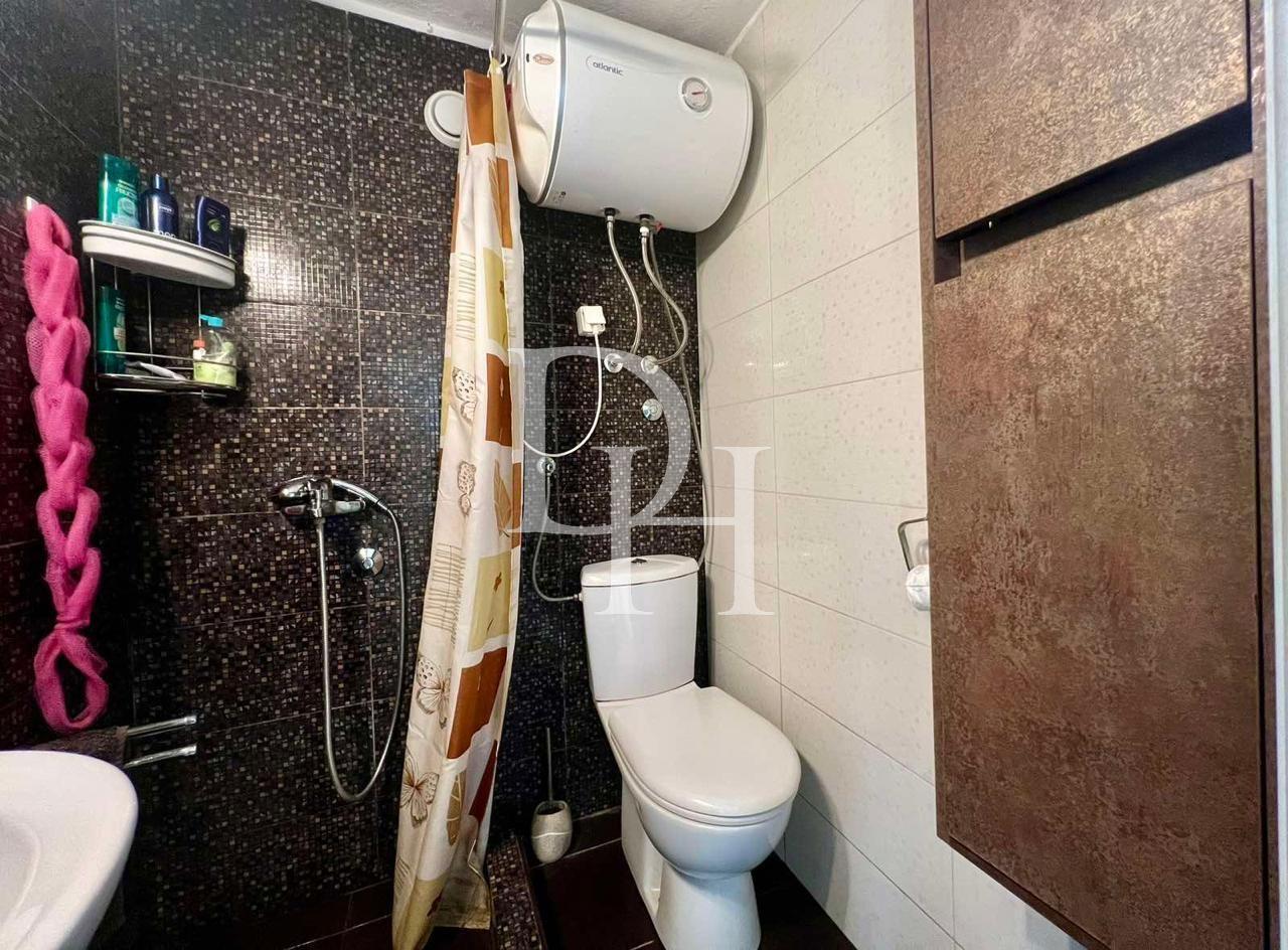 Дом / Вилла, Черногория, О. Бар, Бар, 185 000 € фото 7