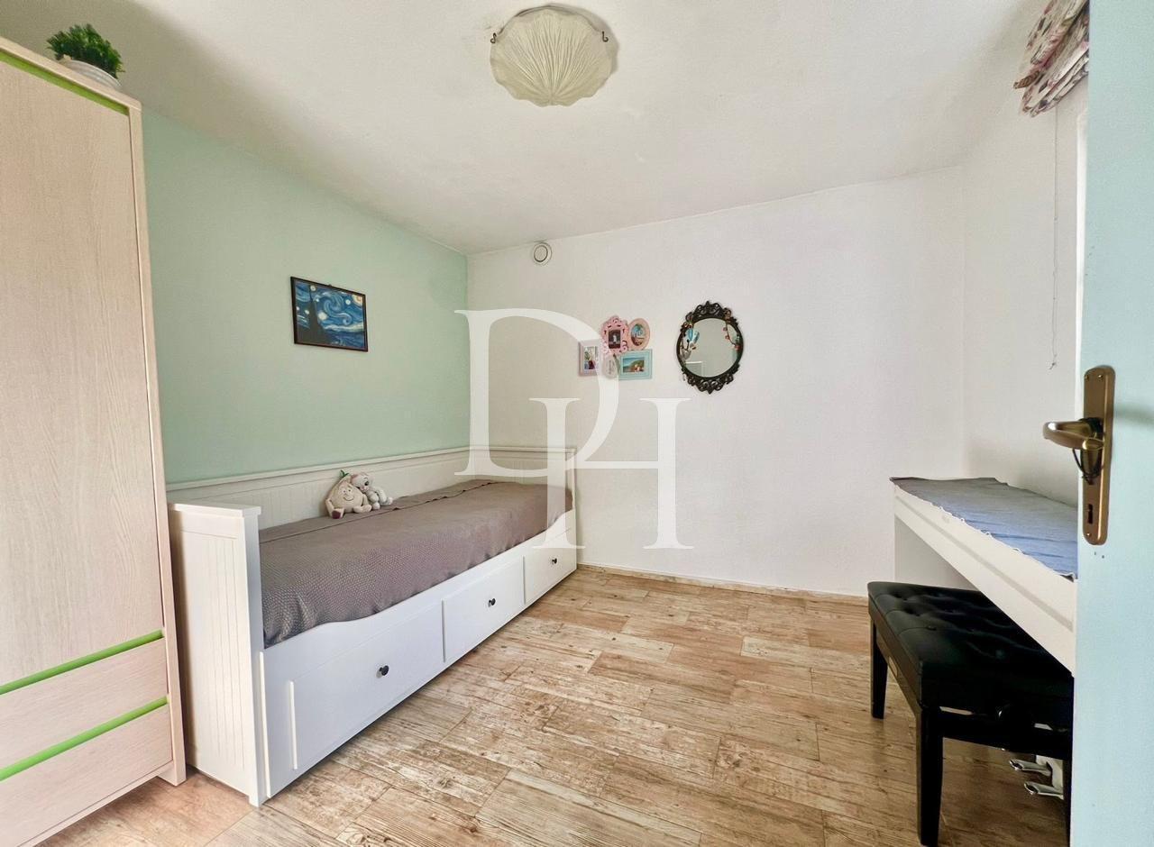 Дом / Вилла, Черногория, О. Бар, Бар, 185 000 € фото 8