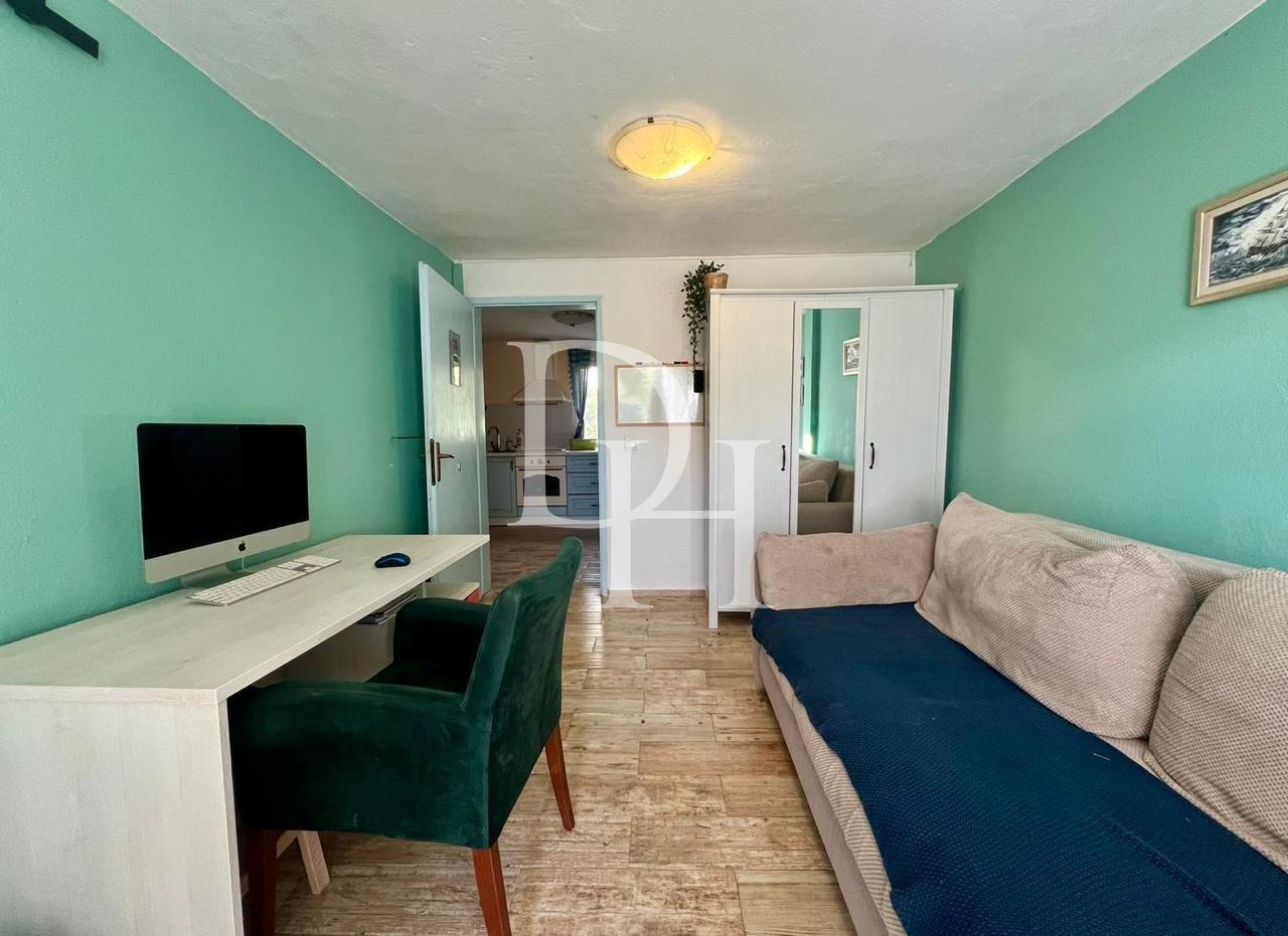 Дом / Вилла, Черногория, О. Бар, Бар, 185 000 € фото 9