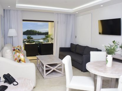 Апартаменти, Домініканська республіка, регіон Самана, Самана, 93 000 $ фото 10