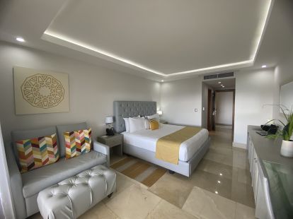 Апартаменти, Домініканська республіка, регіон Самана, Самана, 93 000 $ фото 12