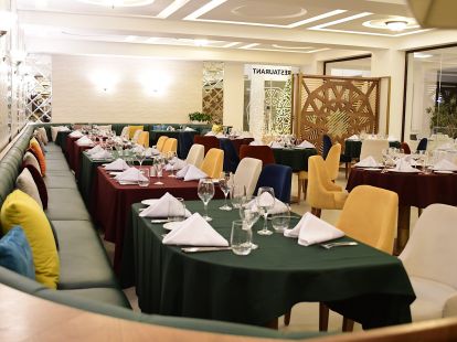 Апартаменти, Домініканська республіка, регіон Самана, Самана, 93 000 $ фото 7