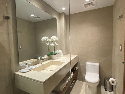 Апартаменти, Домініканська республіка, регіон Самана, Самана, 93 000 $ фото 8