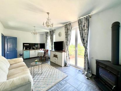 Вилла в Баре, Черногория за 185 000€ (ID:78475)