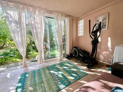 Дом / Вилла, Черногория, О. Бар, Бар, 185 000 € фото 10