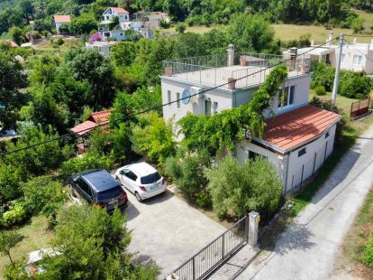 Дом / Вилла, Черногория, О. Бар, Бар, 185 000 € фото 11