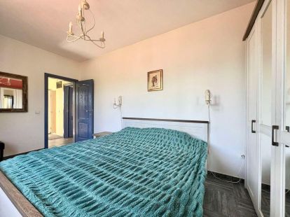 Дом / Вилла, Черногория, О. Бар, Бар, 185 000 € фото 12