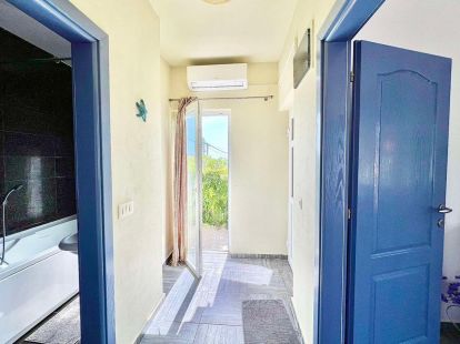 Дом / Вилла, Черногория, О. Бар, Бар, 185 000 € фото 13