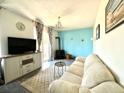 Дом / Вилла, Черногория, О. Бар, Бар, 185 000 € фото 14