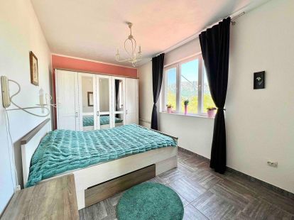 Дом / Вилла, Черногория, О. Бар, Бар, 185 000 € фото 15