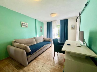 Дом / Вилла, Черногория, О. Бар, Бар, 185 000 € фото 2