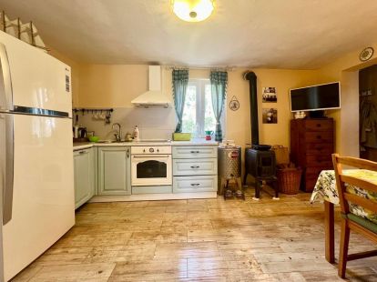 Дом / Вилла, Черногория, О. Бар, Бар, 185 000 € фото 3