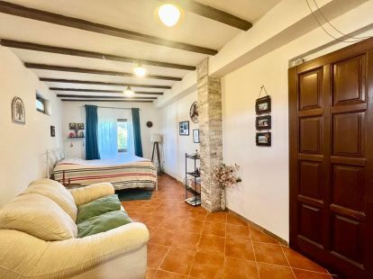 Дом / Вилла, Черногория, О. Бар, Бар, 185 000 € фото 4