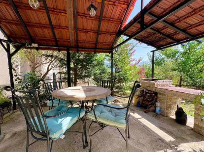 Дом / Вилла, Черногория, О. Бар, Бар, 185 000 € фото 6