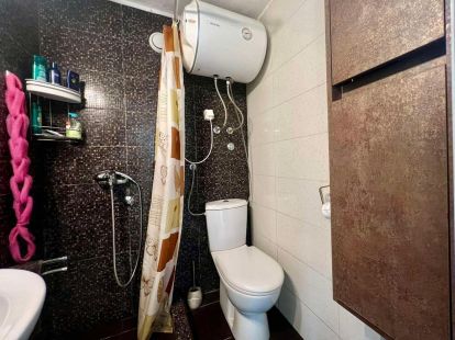 Дом / Вилла, Черногория, О. Бар, Бар, 185 000 € фото 7