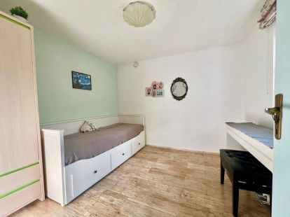 Дом / Вилла, Черногория, О. Бар, Бар, 185 000 € фото 8