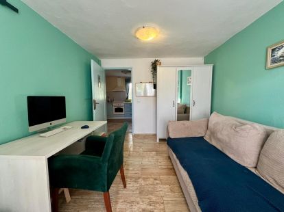 Дом / Вилла, Черногория, О. Бар, Бар, 185 000 € фото 9