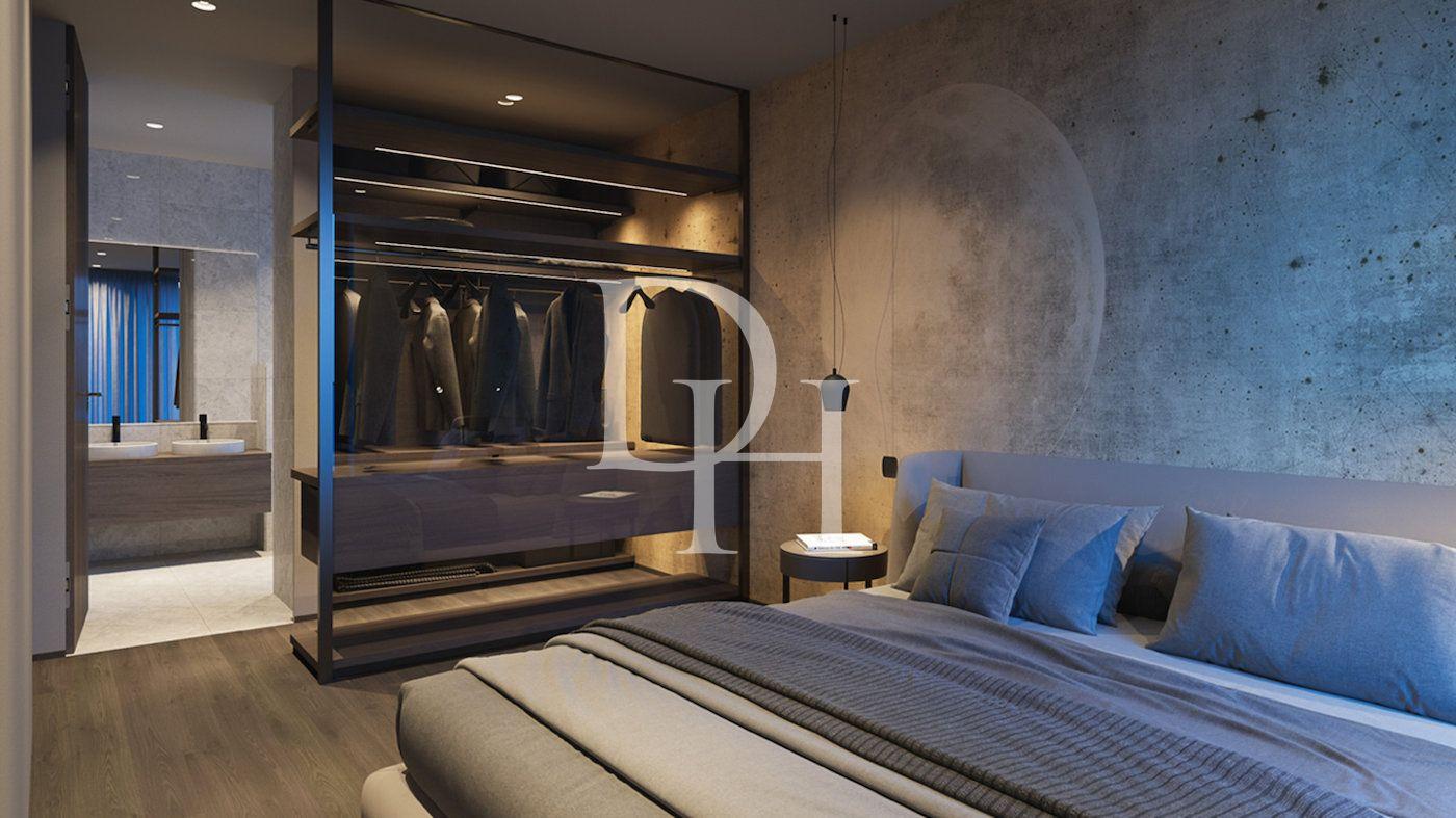 Апартаменти, Словенія, регіон Любляна, Любляна, 714 488 € фото 5