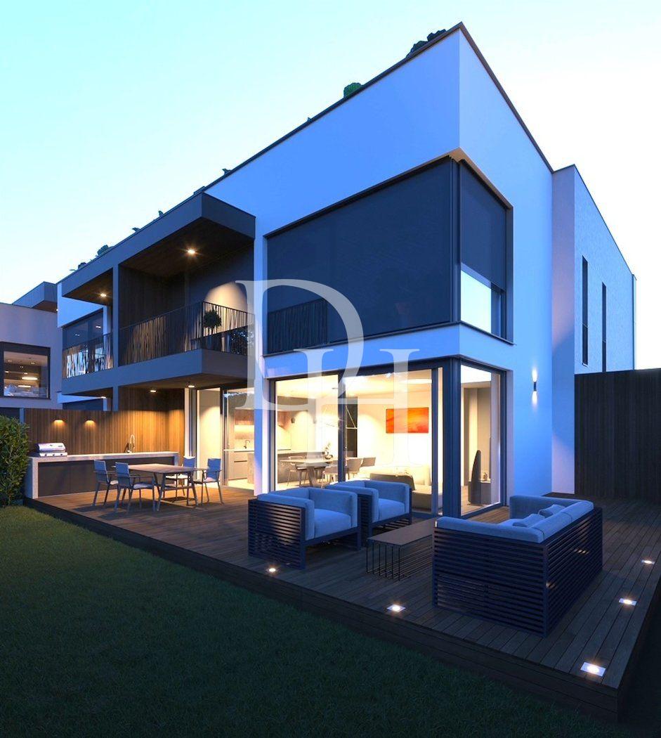 Апартаменти, Словенія, регіон Любляна, Любляна, 714 488 € фото 8