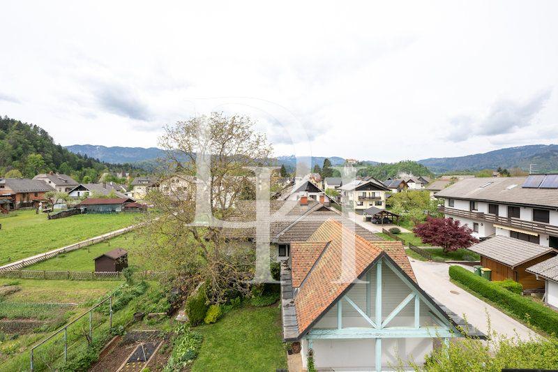House, Slovenia, Gorenska, Bled, 1 390 000 € photo 10