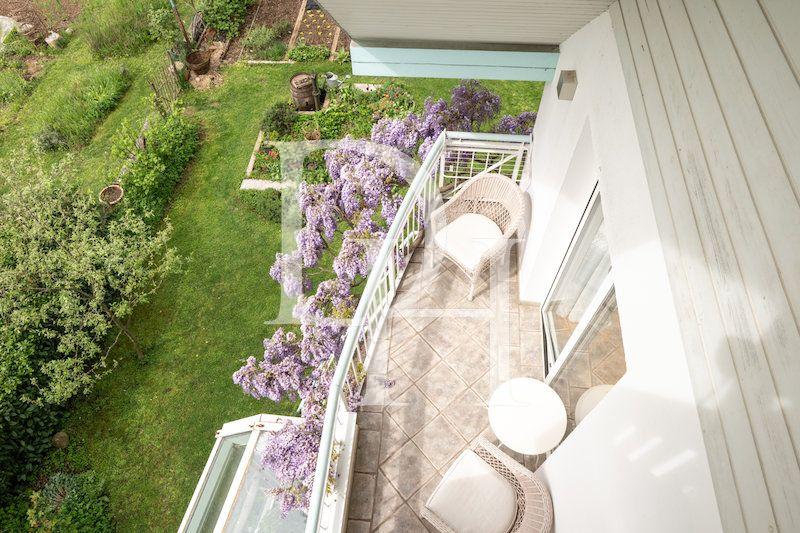 House, Slovenia, Gorenska, Bled, 1 390 000 € photo 11