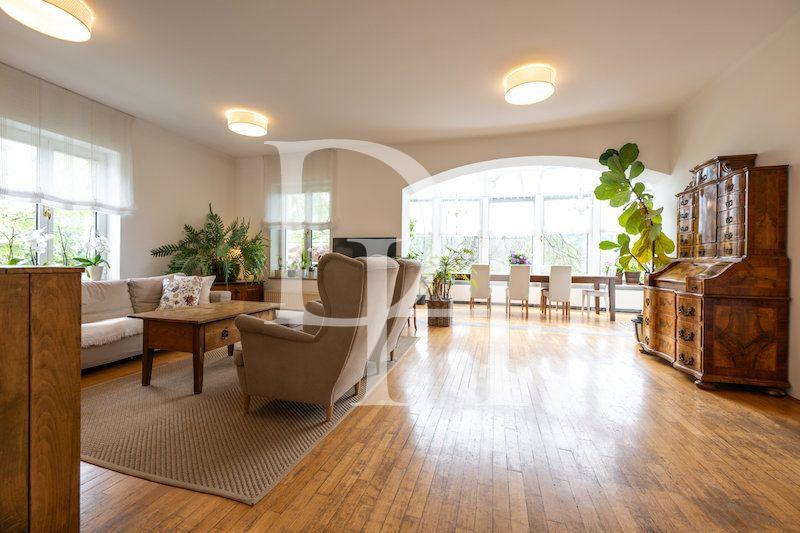 House, Slovenia, Gorenska, Bled, 1 390 000 € photo 12