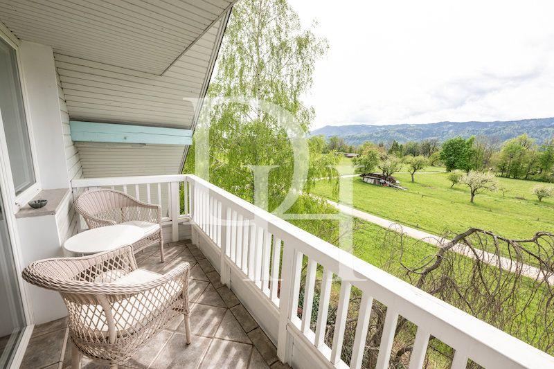 House, Slovenia, Gorenska, Bled, 1 390 000 € photo 13