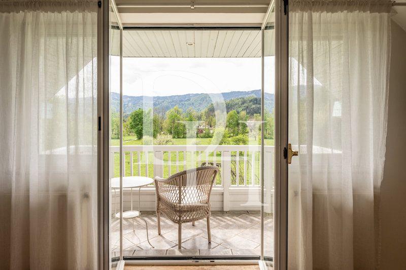 House, Slovenia, Gorenska, Bled, 1 390 000 € photo 14