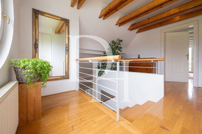 House, Slovenia, Gorenska, Bled, 1 390 000 € photo 15