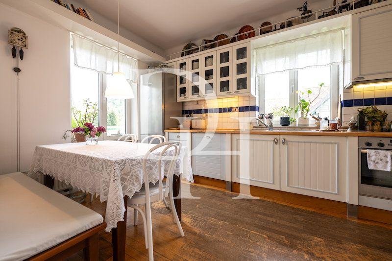 House, Slovenia, Gorenska, Bled, 1 390 000 € photo 4