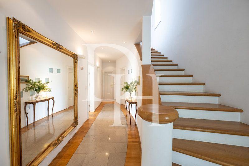 House, Slovenia, Gorenska, Bled, 1 390 000 € photo 6