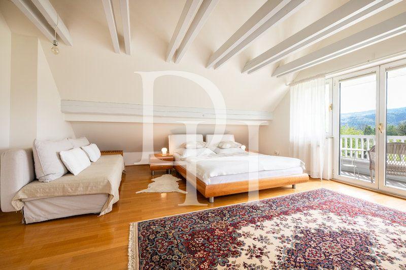 House, Slovenia, Gorenska, Bled, 1 390 000 € photo 8